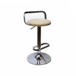 صندلی اپن زیمر مدل CHB-402