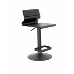 صندلی اپن زیمر مدل CHB-501