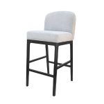 صندلی اپنی پشت دار زیمر مدل CHB-712