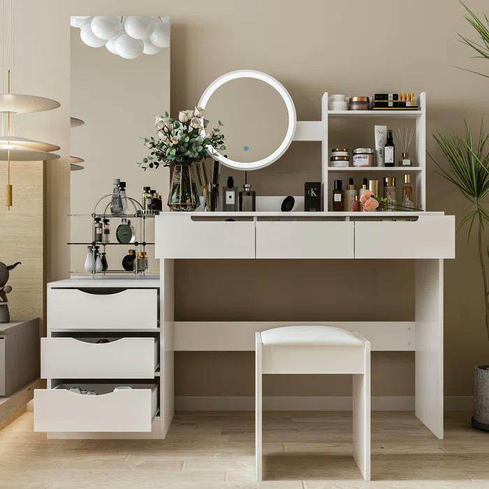Vanity (1).webp