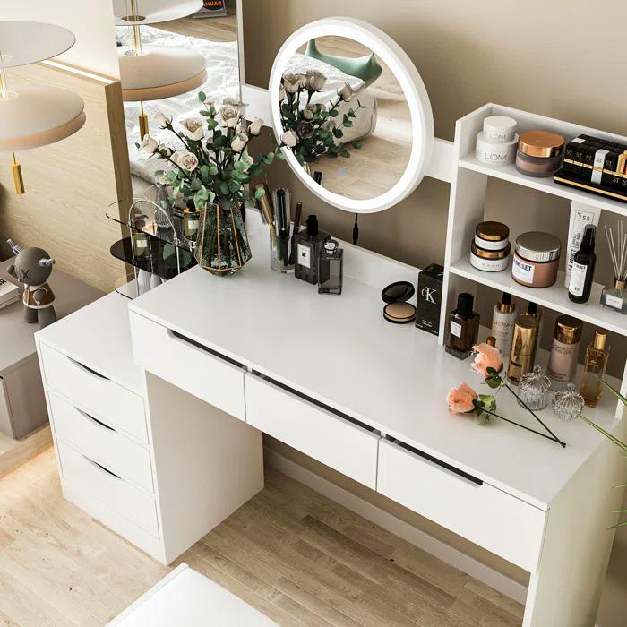 Vanity (2).webp