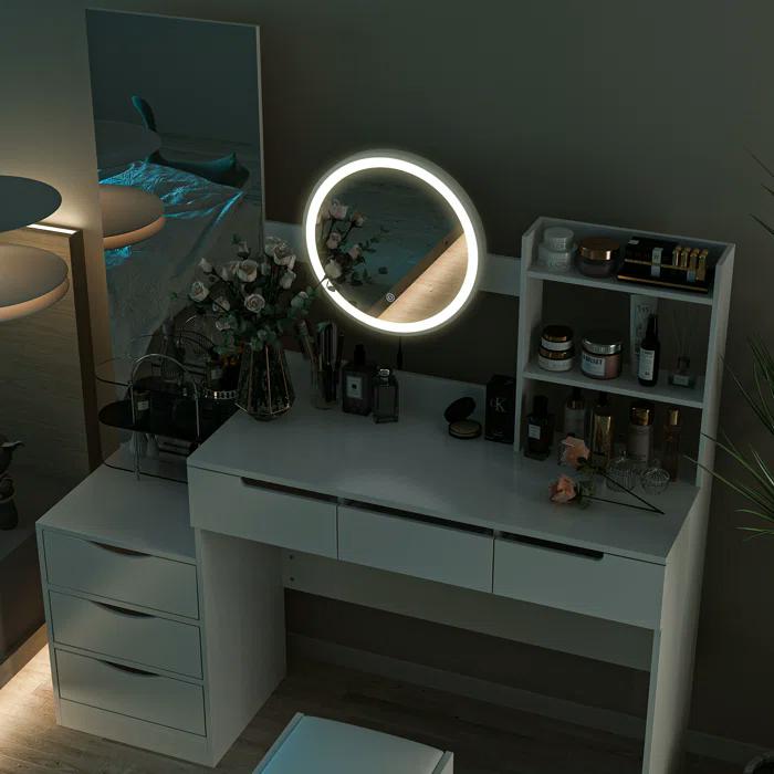 Vanity (3).webp