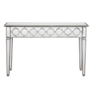 06356f8ab483d4bb0c0eb047737c9204