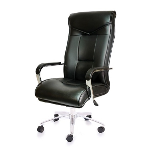 صندلی مدیریتی پشت بزرگ آروکو مدل M730