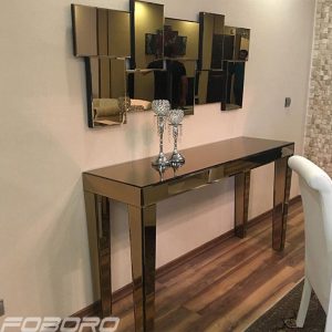 Vision Mirror Decoration Luxury5